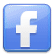 Fan DriveSafe.ly on Facebook
