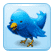 Follow Us On Twitter