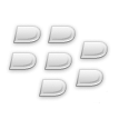 BlackBerry