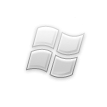 Windows Mobile
