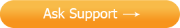 Button Ask