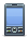 Other Phones