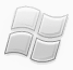 Windows Mobile