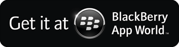 Blackberry picture