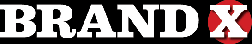 LA Times-Brand X
