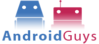 android-guys