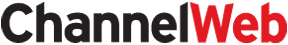 channelweb_logo