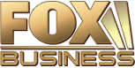 fox business