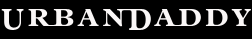 Urban Daddy 10/26/09