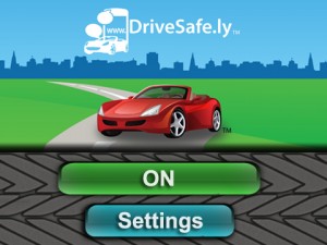 New UI
