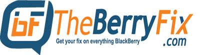 logo-for-site logo-for-site